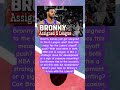 Bronny James G League assignment #bronnyjames #gleague #lakersnation