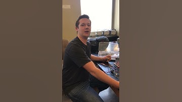 ECE 3873 Independent Project Tristan Whitman