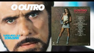 Relembre : O OUTRO Internacional