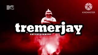 Bad Girls Club Lost Episode End Credits Logos Only, My Version Remake