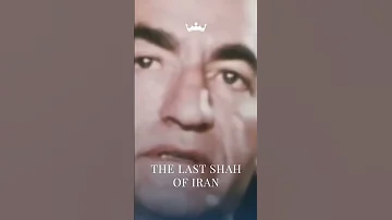 شاه پهلوی رضاپهلوی ایران سلطنت سلطنتیان تبعید تهران مستند 