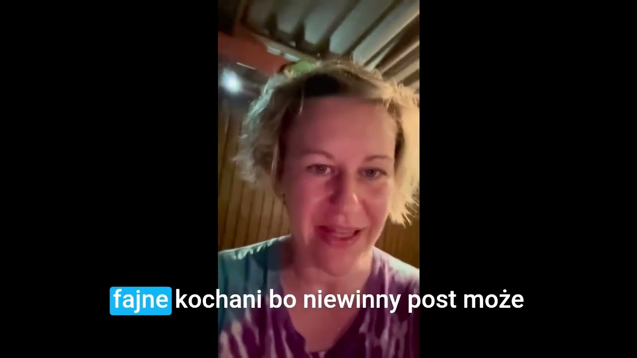 JUŻ NIE DAJĘ RADY... CAŁA PRAWDA o e-bookach i moich problemach.