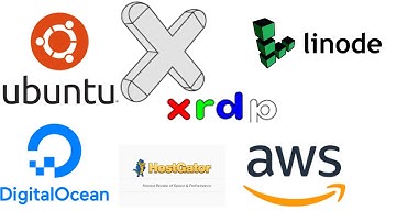 How to Install xRDP Server on Ubuntu 20 04
