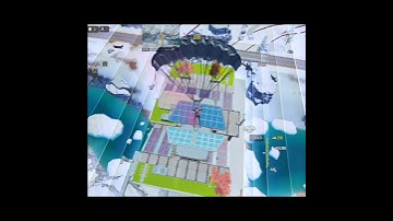 I took my revenge from Arab Squad #callofdutymobile #codm #codmobile