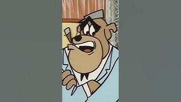 Felix Gets Smoking Hot 🔥 | Felix The Cat #animatedcartoon #felixcat #shorts | Full Episodes