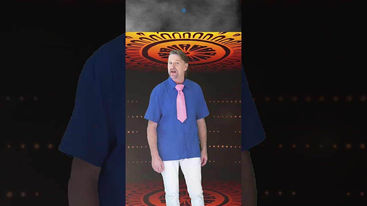 Verlorene Momente 🪗🎺🎸