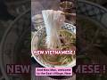 New Vietnamese!
