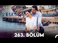 Adını Sen Koy 263 Bölüm Uzun Versiyon