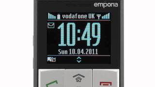 Emporia RL1