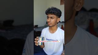 🤣If NON-VEGETARIAN acts as a VEGETARIAN😜😆💯 | MD Harif vibes | #shorts #mdharifvibes #ytshorts