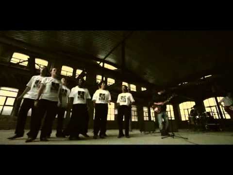 International One's Debut Single 'Inyaniso'