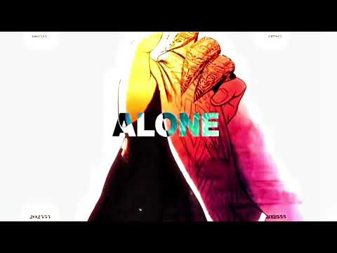 King And Queen X Choose Your Fighter Remake Song Quality