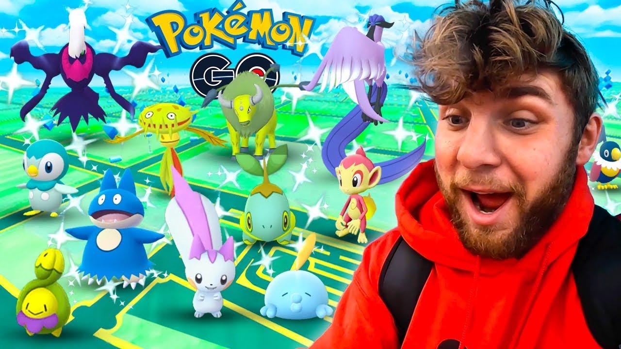6 Hour Daily Incense In Pokemon Go And THIS Is What I Got YouTube 6-hour-daily-incense-in-pokemon-go-and-this-is-what-i-got-youtube