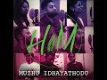 Worship Medley | Muzhu Idhayathodu | JJG Vol 37 | Fr. S.J. Berchmans by Hosanna Media
