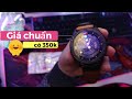 UNBOXING ĐỒNG HỒ ĐEO TAY KOOL NGẦU CHO GIỚI TRẺ + GIÁ RẺ |  Mua ở đâu mà chỉ có hơn 80 nghìn?