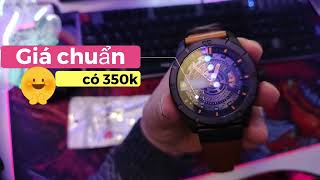 UNBOXING ĐỒNG HỒ ĐEO TAY KOOL NGẦU CHO GIỚI TRẺ + GIÁ RẺ |  Mua ở đâu mà chỉ có hơn 80 nghìn?