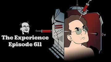Jim Cornette Experience - Episode 611: Random Conversations
