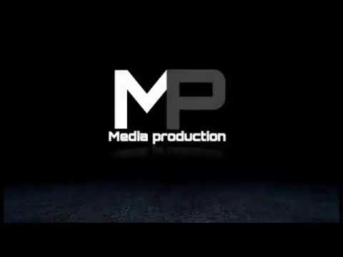 مسلسل وادي الجن الحلقة الأولى 1 بطولة مجموعة من النجوم 