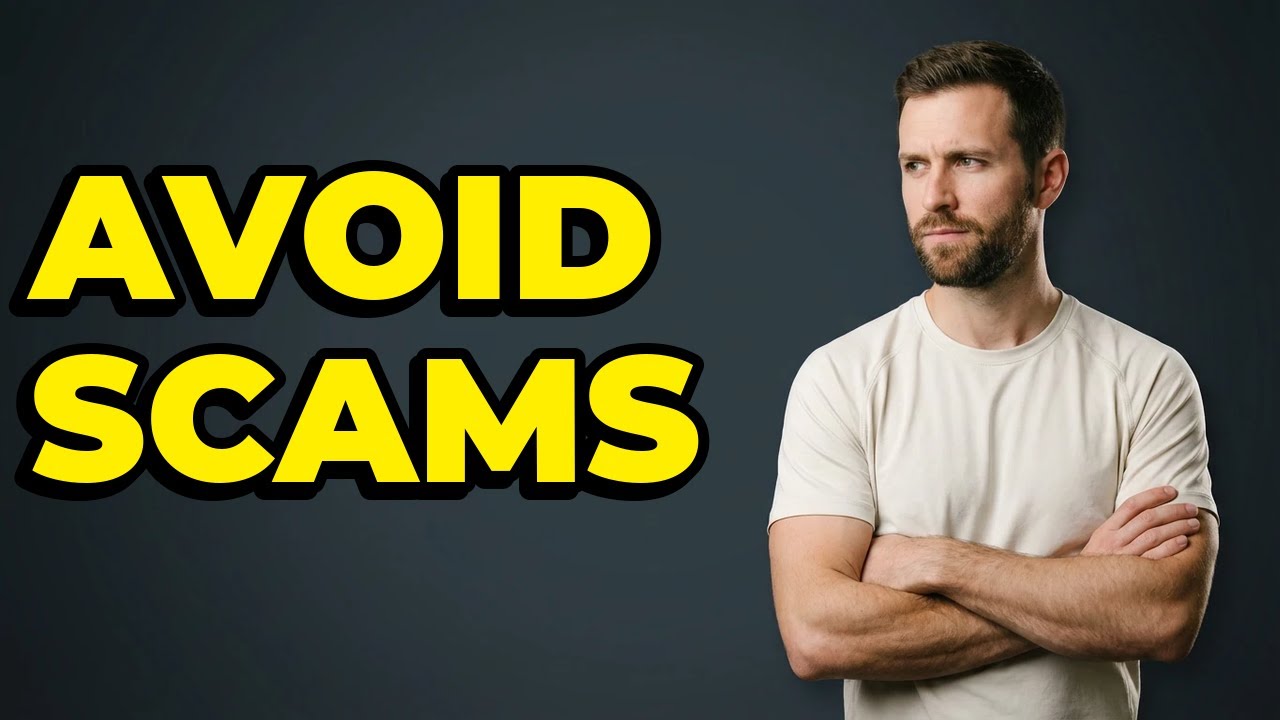 How Can I Spot Misleading Supplement Claims?