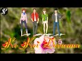 Koi deewana kehta hai koi pagal samajhata hai WhatsApp status Sachin kushwaha เคธเคเคฟเคจ เคเฅเคถเคตเคพเคนเคพ Whatsapp Status Video Download Free