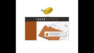 How to add a user in Point Central