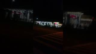 The Wawa Song.