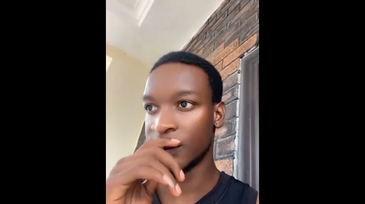 Kneel down or Standing up while proposed which one? #propose #proposeday #love