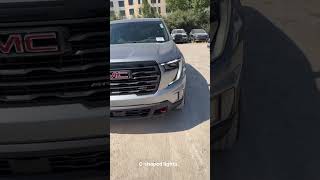 Your Next Family Car