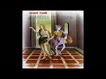Александр Градский - Флейта и Рояль - 1988 (весь альбом)