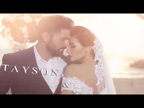 Sevcet Gio Style - TAYSON GABRIELA ( OFFICIAL MUSIC VIDEO )