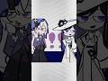 chillarrrrrr!  #honkaistarrail #hoyoverse #fyp #dahlia #blackswam