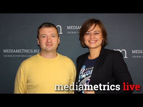 Знаю как. Продвижение малого бизнеса в Facebook