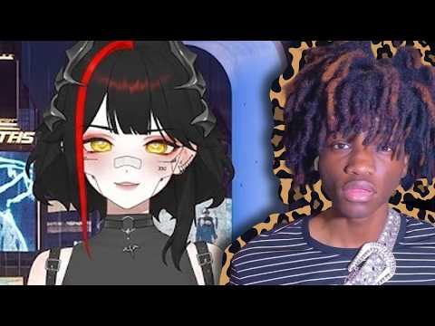 whats special about vtubers