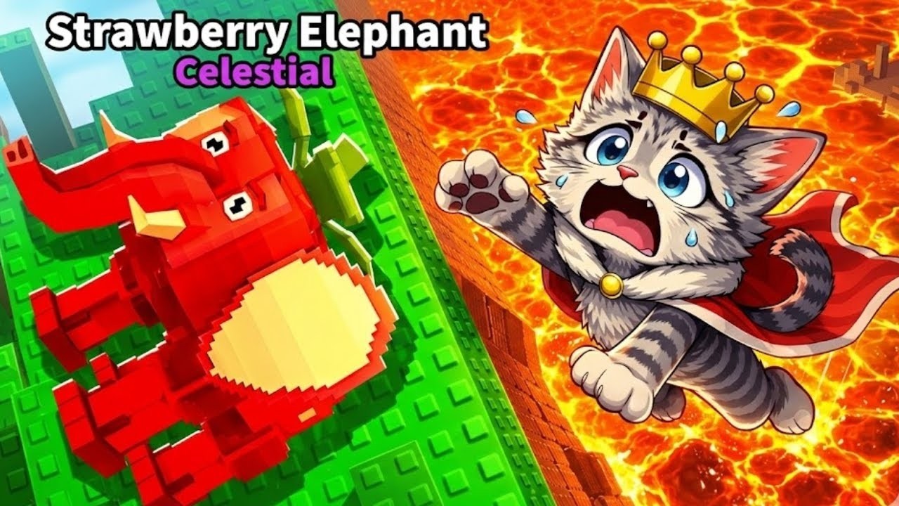 EVENT SPECIAL ADMIN ABUSE pe ESCAPE TSUNAMI FOR BRAINROTS ROBLOX #shorts