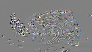 Cheetos Popcorn Tvc In Swirl Embosser