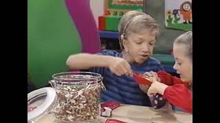 Fun & Games (2001 Version) Part 26