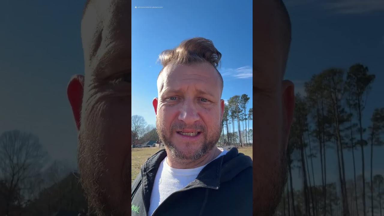 I Was Asked If Prayer Has Ever Actually Worked For Me