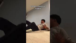 Download Lagu Bro’s Barry Funny action MP3