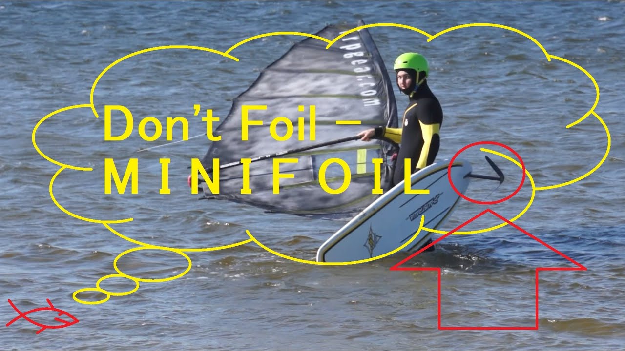 シーンドライブ・ライトニング foil 買取相場】-MtG-(英)シーンドライブ、ライトニング / Lightning