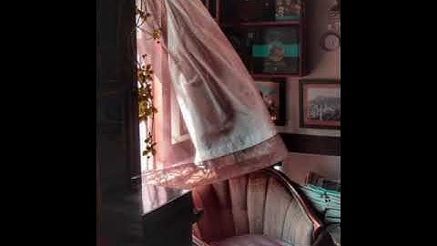 الشيخ عبدالباسط عبدالصمد 🤎 سورة السجدة 🤎