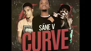 Sane V Ft Cinory Xo & Met-Ma Curve (Produced by Slimic)Official audio.