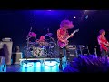 Marty Friedman - Kaze Ga Fuiteiru (Hong Kong 2026.04.19)