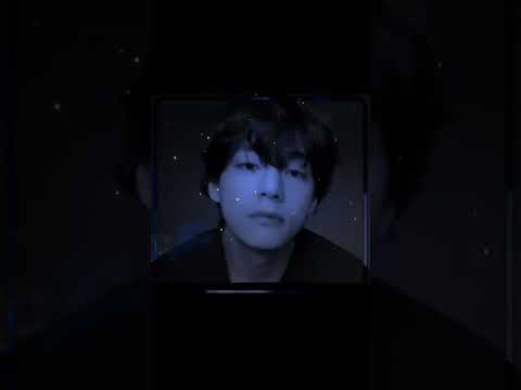 نزلته زمان اكسبلور نرجس  وننوش لايك نامجوني عبارات اقنباسات