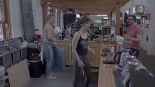 Elementary Coffee Company