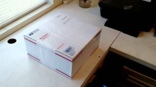 eBay Tips: USPS vs. FedEx: Do Your Research