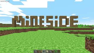 Mineside music