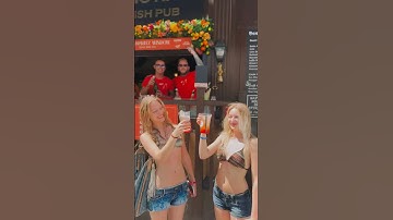 Spritz Window in Malta #trending