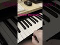 Nord Drum 3P Ambient - with my Grandmother