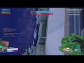 🔴LIVE - doomfist main play overwatch 2 (chill stream)