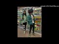 Lil Tony + Lil Rae + Lil Dre6o + Pnut2playa sample type beat "Differences"